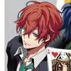 overchan