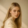 Julia Miller