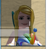 rbsquidgame