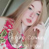 Катя_Moor11