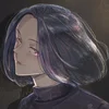 Shadow_on_the_horizon