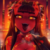 Demonic_Shadow