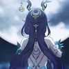 arionn_0