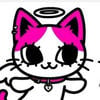 PipidastrMEOW