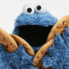cookie_11