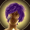 Bell_Castor
