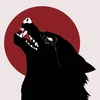 CrazyWolf 0_o