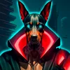 Valomir_Leyvich