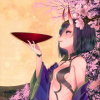 Shuten_Doji