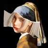 monalissaa