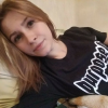Tasya B.