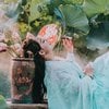 Вера Райт