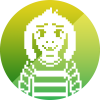 Asriel_Dreemurr