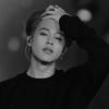 agust_a