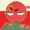 Сова с сыром