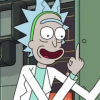 Mr.Toni