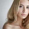 Ti_Mauser