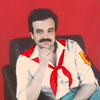 Слейвянин