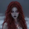 Dianna888