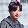 kookvii