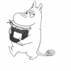 viva_de_greygreen.1.9.