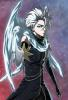 Saveliy_Uzumaki