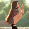 Akira_Aki