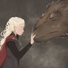 Spirit Of The Dragon