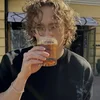 НогаНога