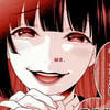 Elegant_Monster