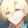 linkiss__