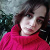Птица Ри