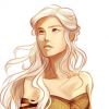 Daenerys
