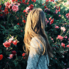 Yuliana_Bruk