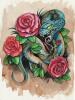 prosnaketattoo