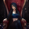 LadyVerVamp