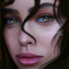 Tasha g