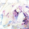 Книжное кафе