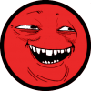 328