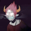 Save_me_please