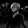 KanEDGY