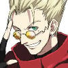 ISKANDER
