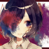 Animeshka99