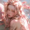 Shelira