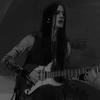Blody angel of death Alice