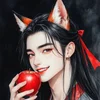YilingLaozu