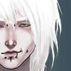 Scythe_of_vyse