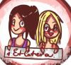 EtCetera