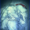 Raph_TuRTLeS_NiGHTWaTcHeR