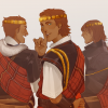 Le_ver_de_terre